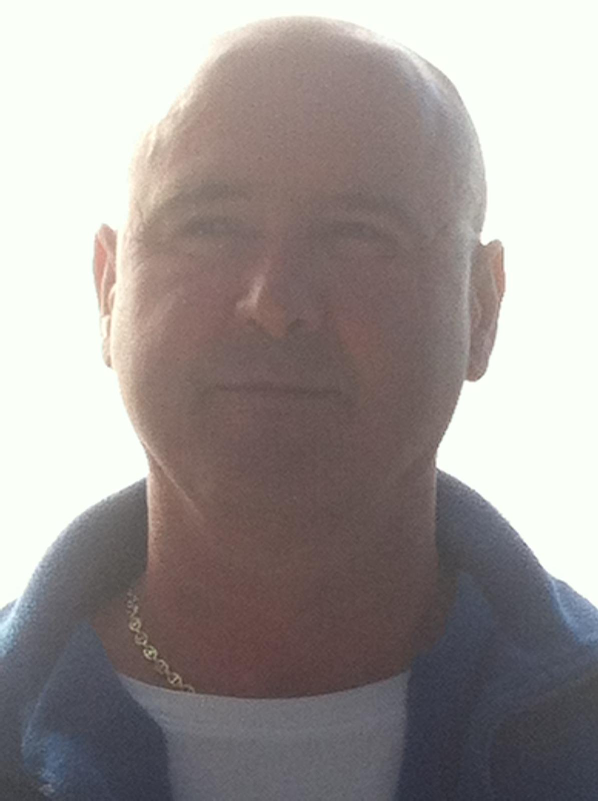 Laurent Biasini
